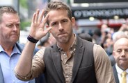 Ryan Reynolds se dispone a comprar un club de fútbol galés