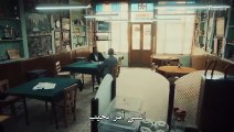 مسلسل الحفرة 4 الموسم الرابع الحلقة 10 مترجمة