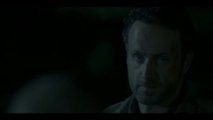 The Walking Dead - S02 E12 Clip Shane's End (English) HD