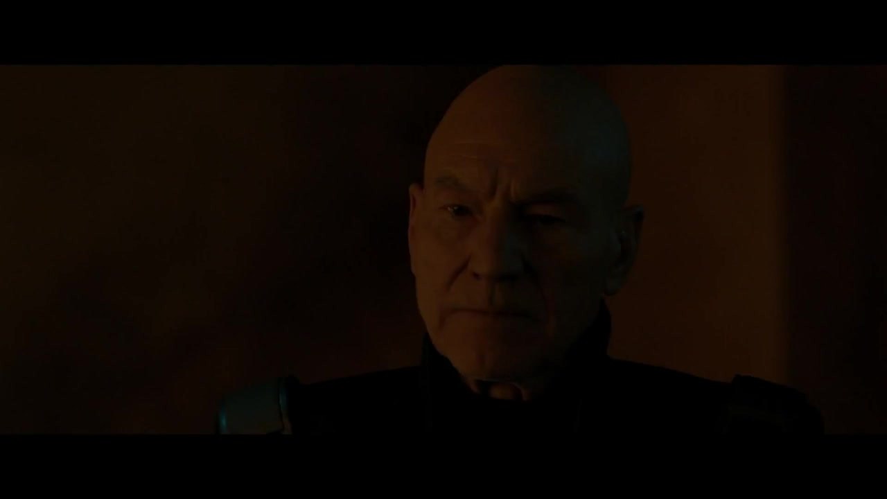 X-Men Zukunft ist Vergangenheit - Clip Magneto Power Piece (Deutsch) HD