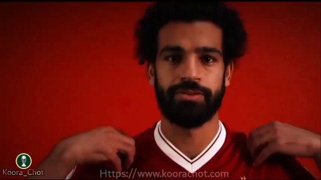 ️مقارنة بين محمد صلاح ورياض محرز من الأفضل؟ شاهد الفديو وأحكم