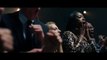 I, TONYA Official Trailer Margot Robbie, Sebastian Stan, Drama Movie HD