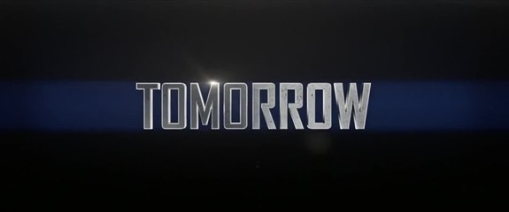 Big Hero 6 - Teaser Trailer Sneak Peek (English) HD