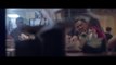 NEWNESS Official Trailer Nicholas Hoult, Romance, Movie HD