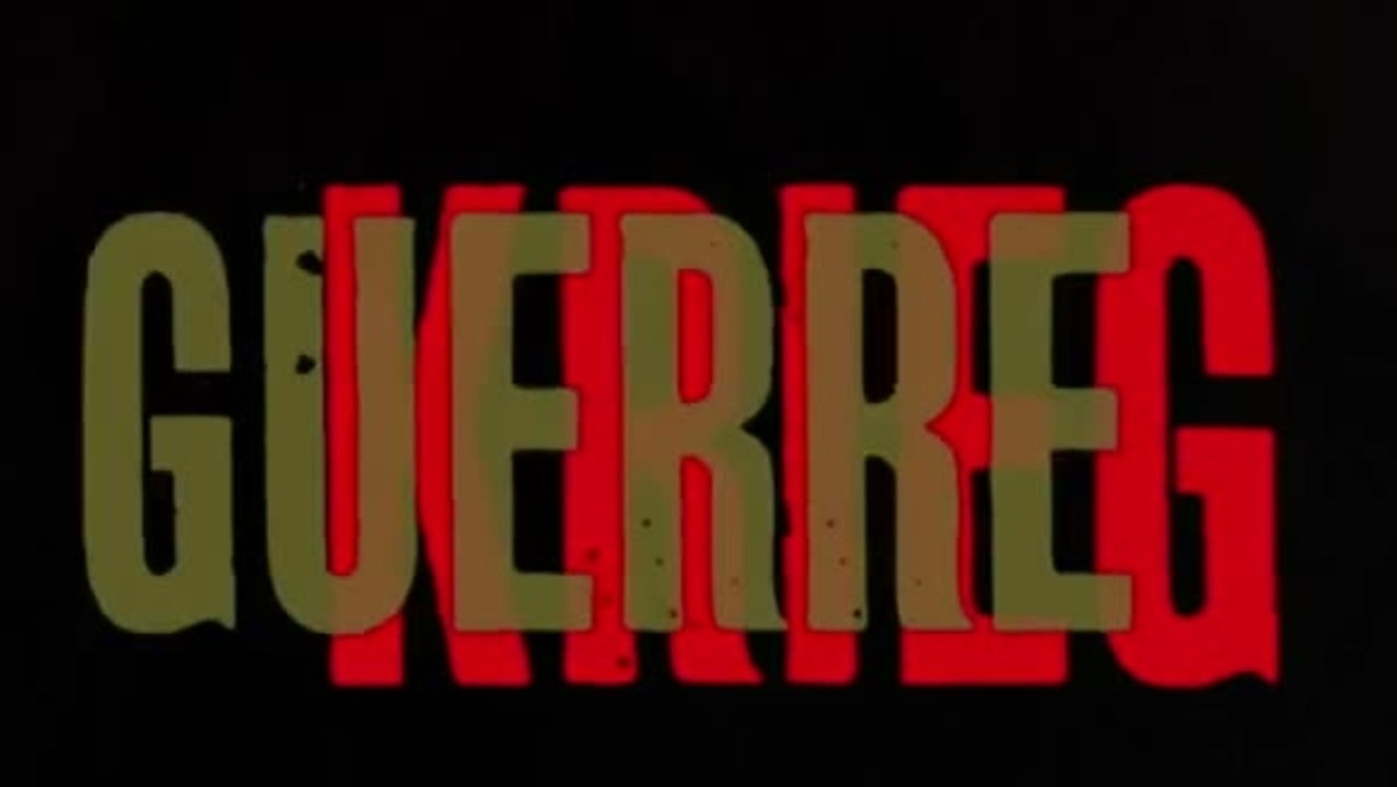 14 - TagebÃ¼cher des Ersten Weltkriegs - Trailer (Deutsch)