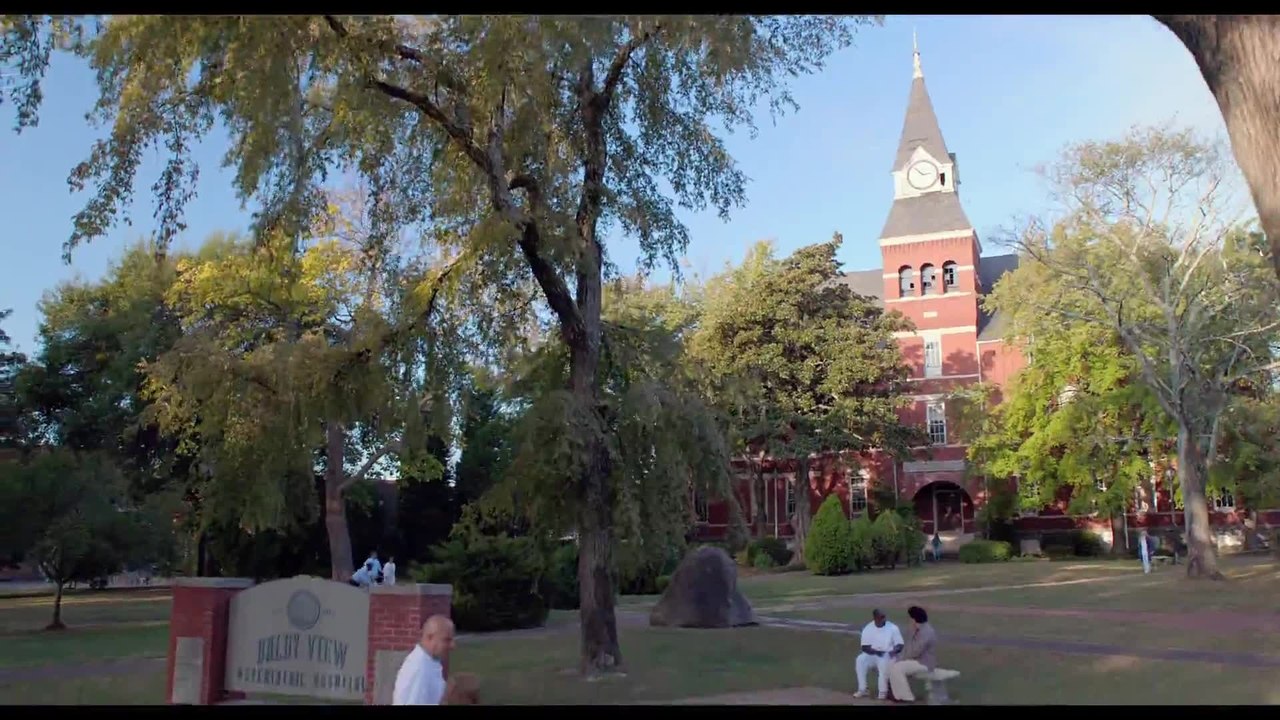 Dumm und DÃ¼mmehr - Trailer (Deutsch) HD