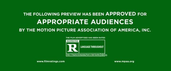 The Hornet's Nest - Trailer (English) HD