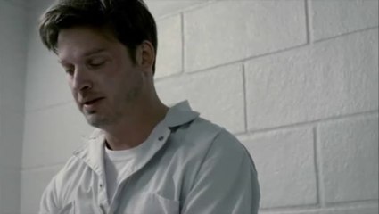 Rectify - S02 Teaser Trailer 5 (English) HD