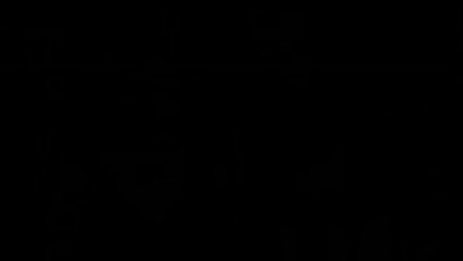 Penny Dreadful - S01 E02 Trailer (English) HD