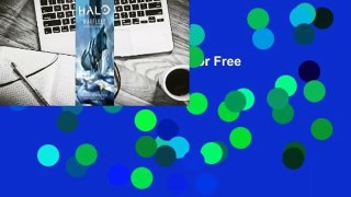 Full version  Halo Warfleet  For Free