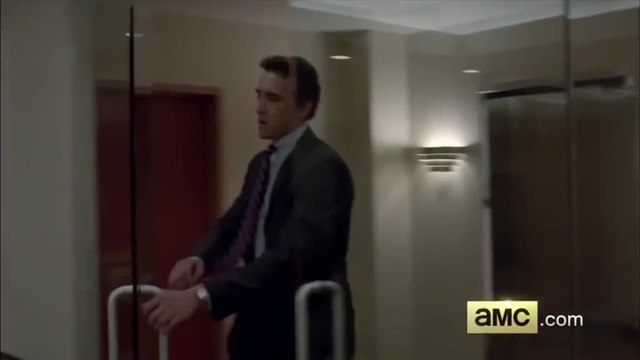 Halt and Catch Fire - S01 E02 Trailer (English) HD