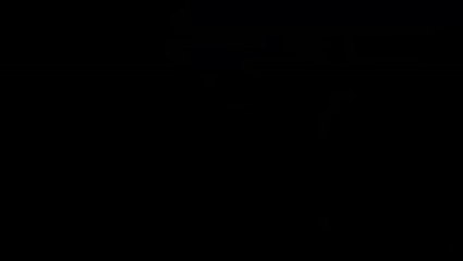 Penny Dreadful - S01 E06 Trailer (English) HD