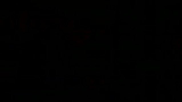 Penny Dreadful - S01 E06 Clip (English) HD