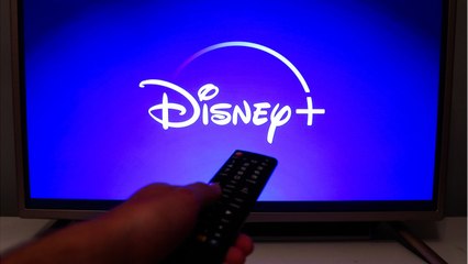 Xbox Game Pass Ultimate Adds Disney+