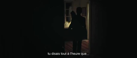 Clouds of Sils Maria - Clip 3 (English) HD