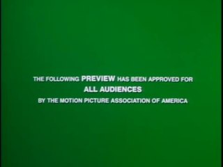 Sister Act 2 - Trailer (English)