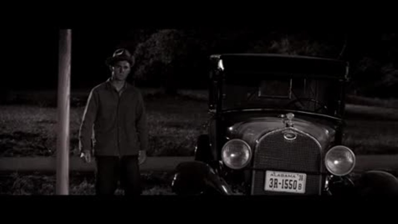 The Identical - Trailer 2 (English)