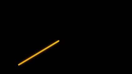 Dawn of the Planet of The Apes - Featurette 2 (English) HD