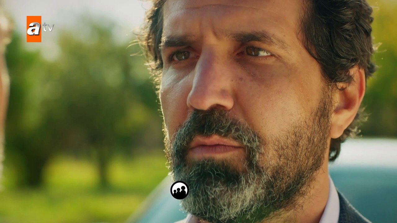 Hercai 47 English please [on] the subtitles