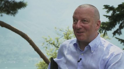 Der groÃŸe Kanton - Trailer (Deutsch) HD