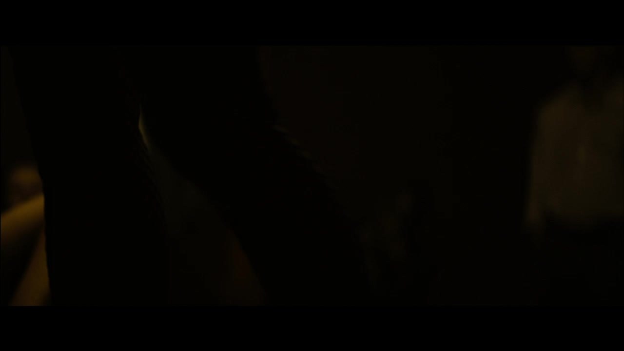 Enemy - Clip 8 Spinne (Deutsch) HD