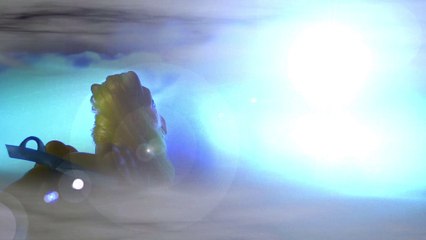 Én Kicsi Pónim-Egész éjszaka