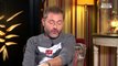 Jérôme Anthony : cette célèbre émission qui lui a ouvert les portes du métier (Exclu vidéo)