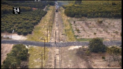 Anger Management - S01 Trailer 2 (English) HD