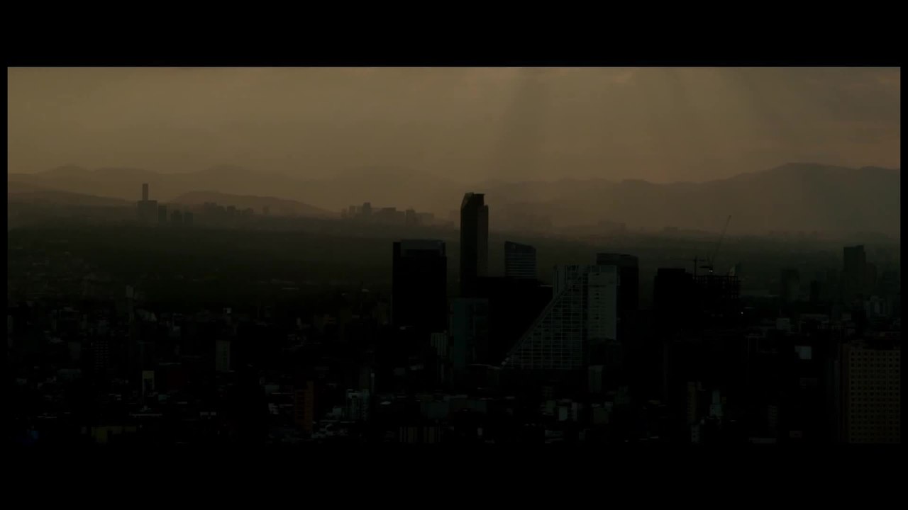 Dieses schÃ¶ne ScheiÃŸleben - Trailer (Deutsche Untertitel) HD