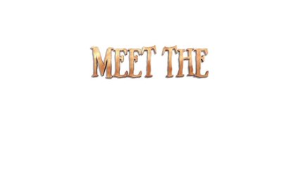 The Boxtrolls - Featurette Meet the Characters (English) HD