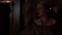 The White Queen - S01 E07 Clip (English) HD