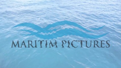 Essex Boys Vergeltung - Trailer (Deutsch) HD