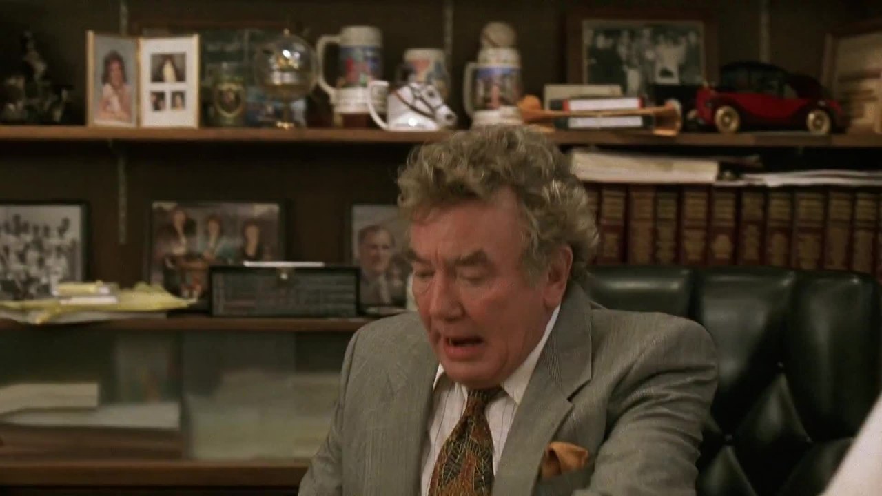 Erin Brockovich - Clip (Deutsch) HD