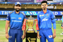 IPL 2020 फाइनल : मुंबई इंडियंस ने दिल्ली कैपिटल्स को 5 विकेट से हराया