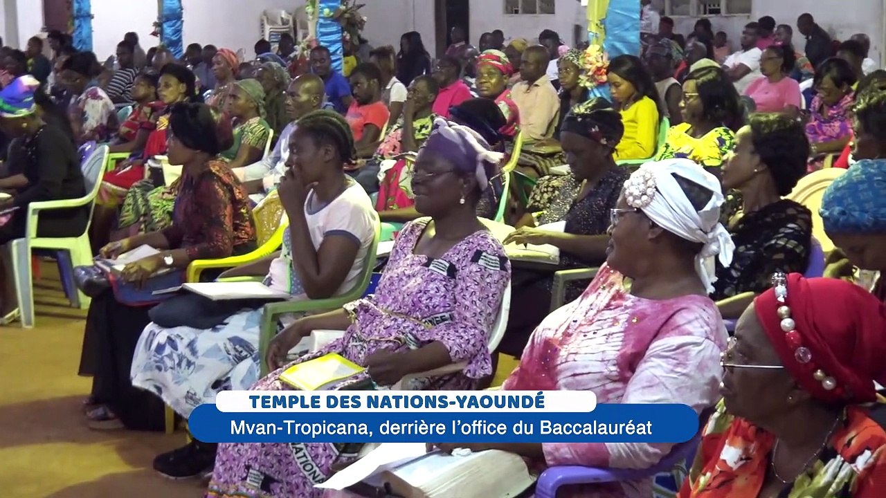 LE SERPENT NATIONAL EST PARTI  Partie 1