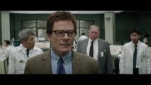 Godzilla - Clip You Need To Get Out Of There (English) HD