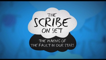 The Fault in Our Stars - Featurette Cast (English) HD