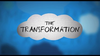 The Fault in Our Stars - Featurette Transformation (English) HD