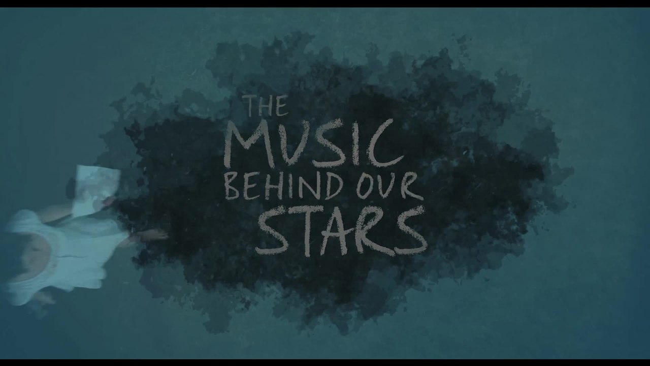 The Fault in Our Stars - Featurette Music (English) HD