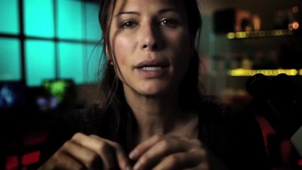 The Last Ship - S01 Clip (English) HD