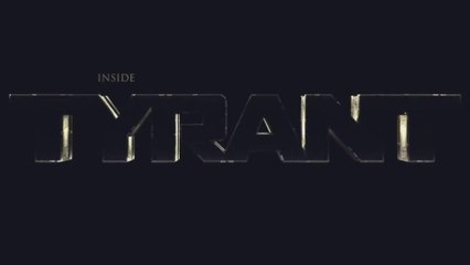 Tyrant - S01 Featurette First Look (English) HD