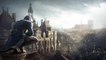 Assassin's Creed Unity - E3 Gameplay (English) HD