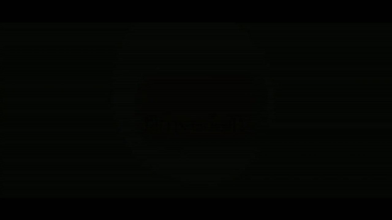 Araf - Trailer (Deutsche Untertitel)