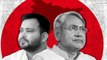 Bihar Results: 80% votes counted, NDA leads in 122 seats