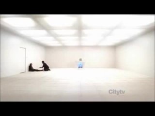 Chuck - S02 E22 Clip (English)