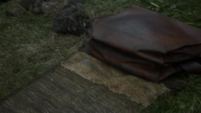 Game of Thrones - S04 E05 Clip (English) HD