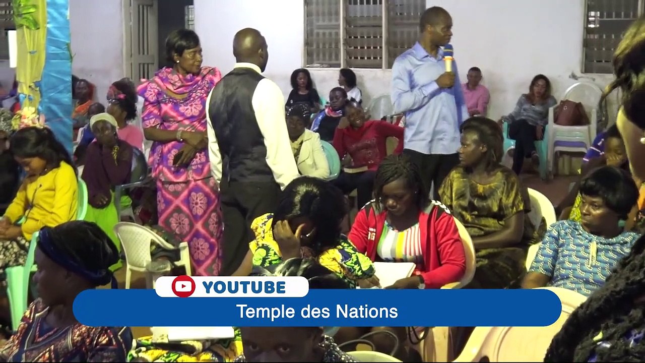 LE SERPENT NATIONAL EST PARTI  Partie 3