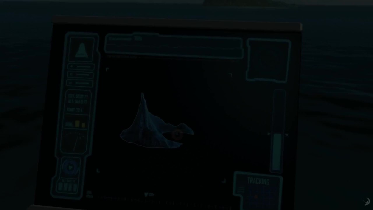 Die Pinguine aus Madagascar - Trailer (Deutsch) HD