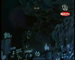 Sailor Moon - Intro (Deutsch)