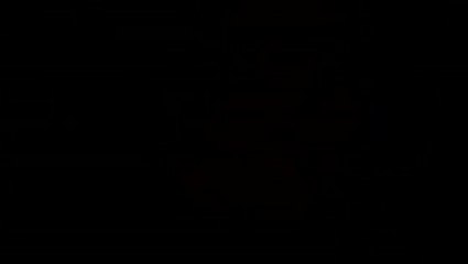 Penny Dreadful - S01 E07 Trailer (English) HD